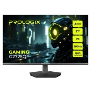 Prologix Gaming 27