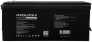 Prologix LiFePO4 25.6V 200AH 5120Wh (PLFP24-200) (UA)