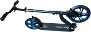 Самокат Muuwmi Aluminium Scooter Pro 250 Blue (UA)