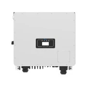 Сетевой солнечный инвертор Deye SUN-70K-G04P3-EU-AM4 (UA)