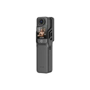 SJCAM C400 (6972476163876) (UA)