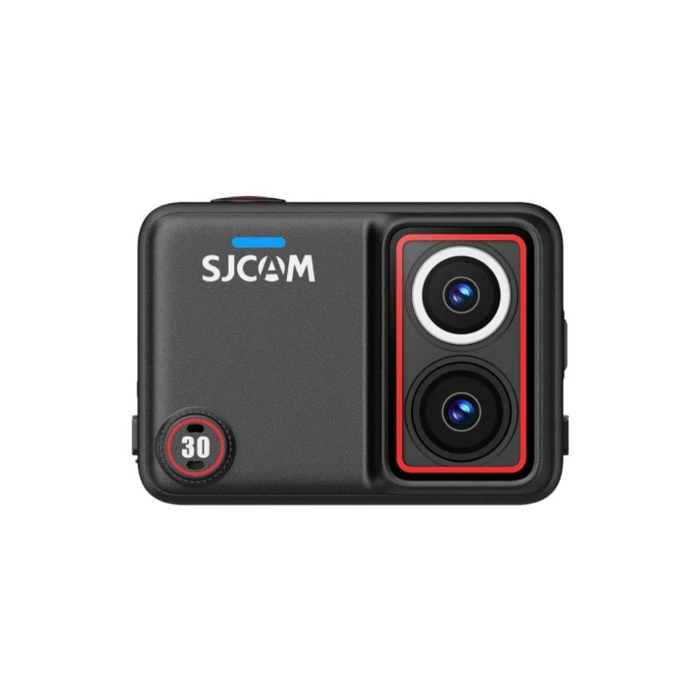 Экшн-камера SJCAM SJ30 (6972476164910) (UA)