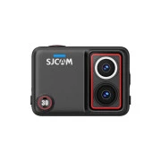 SJCAM SJ30 (6972476164910) (UA)