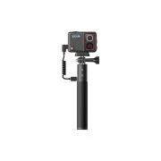 SJCAM SJ30 Charging Combo (6972476165689) (UA)