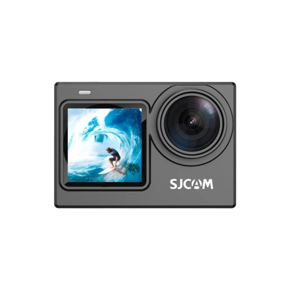 Экшн-камера SJCAM SJ6 Ultra (6972476164606) (UA)