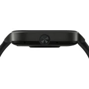 Смарт-годинники Black Shark GT3 Neo 2 Black (UA)