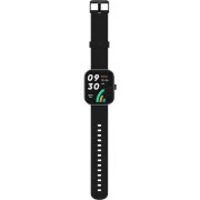 Смарт-часы Black Shark GTS BS-W2411 Black (UA)