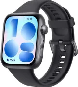 Смарт-годинники HUAWEI Watch Fit 5 Black