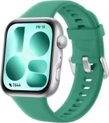 Смарт-часы HUAWEI Watch Fit 5 Green