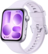 Смарт-часы HUAWEI Watch Fit 5 Purple