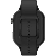 Смарт-часы Xiaomi Redmi Watch 6 NFC Obsidian Black (BHR0956GL) (UA)
