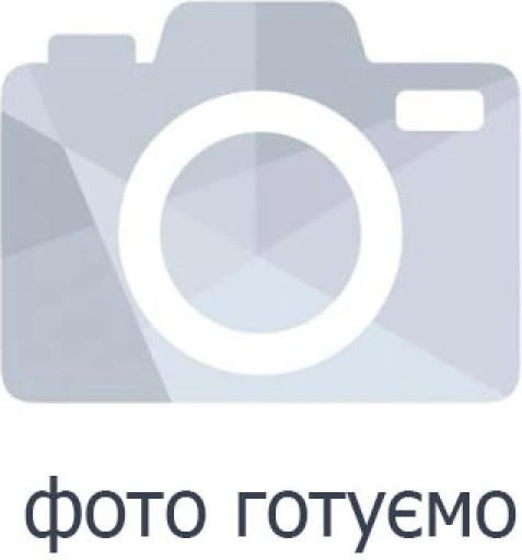 Клавіатура Thunderobot K96 Red Purple (6932066308223) (UA)