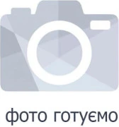 Thunderobot K96 Red Purple (6932066308223) (UA)