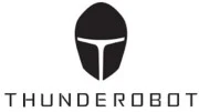 Thunderobot KG3089 Brown (6932066305994) (UA)