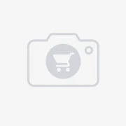 Thunderobot KG3089R Red (6970796748391) (UA)