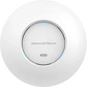 Точка доступу Grandstream GWN7660E (UA)
