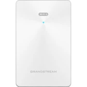 Точка доступа Grandstream GWN7661 In-wall (UA)