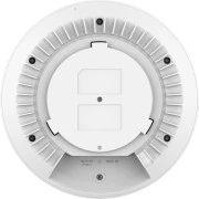 Точка доступа Grandstream GWN7672 (UA)