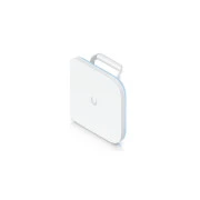 Точка доступа Ubiquiti UniFi E7 Campus (E7-CAMPUS) (UA)