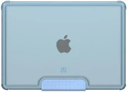Urban Armor Gear Lucent для Macbook Air 2022 13