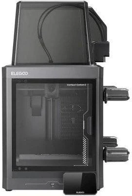 3D-принтер ELEGOO Centauri Carbon 2 Combo (UA)