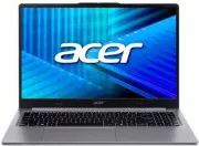 Acer Extensa 15 EXO15-41-R68E Lunar Grey (NX.EKUEU.003) (UA)