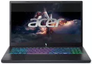 Acer Nitro V 15 ANV15-52-56CE (NH.QV2EU.00V) (UA)