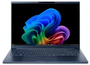 Acer Swift Go 16 AI SFG16-A71-R48W (NX.JX9EU.003) (UA)
