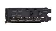 AMD Radeon RX 9070 GRE 12GB GDDR6 Reaper PowerColor (RX9070GRE 12G-A) (UA)