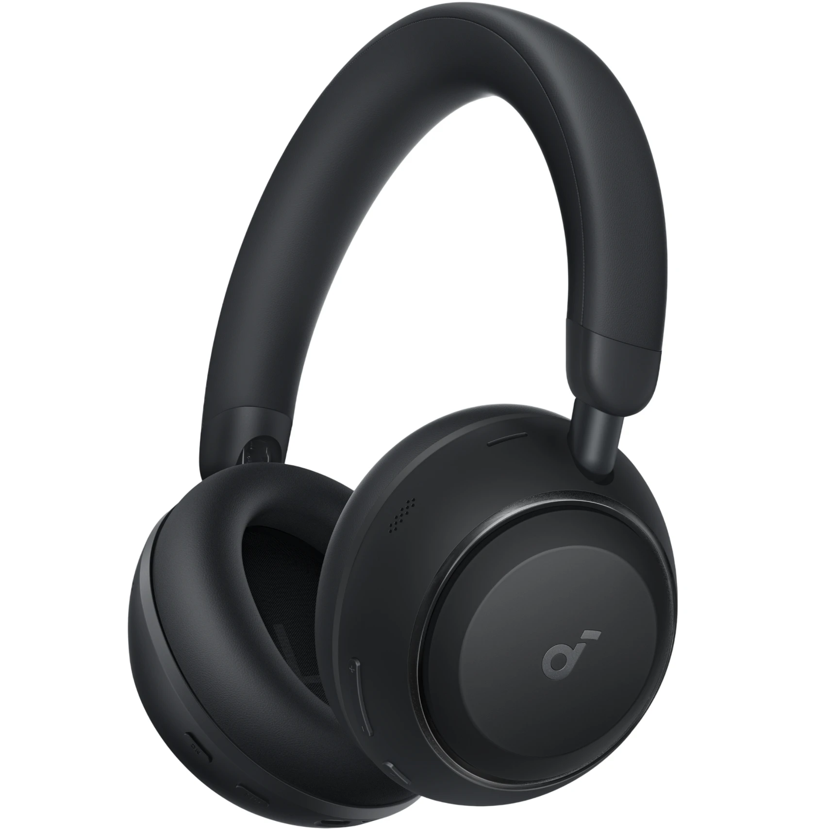 Anker SoundCore Space 2 Black (D1402G11) (UA)