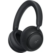 Anker SoundCore Space 2 Black (D1402G11) (UA)