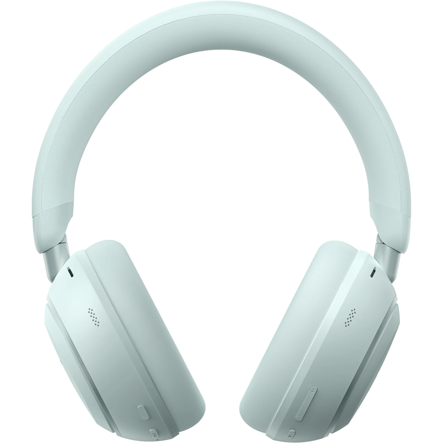 Anker SoundCore Space 2 Green (D1402G61) (UA)