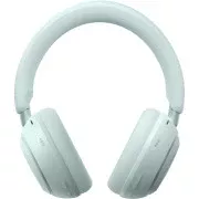 Anker SoundCore Space 2 Green (D1402G61) (UA)