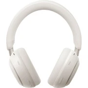 Anker SoundCore Space 2 White (D1402G21) (UA)