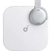 Anker SoundCore Work White (D3200G21) (UA)