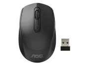AOC MS201PB/LA (MS201PB/LA) (UA)