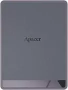 Apacer AS724 1 TB Mauve (AP1TBAS724M-1) (UA)