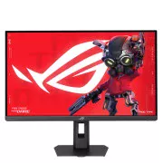 Asus 27