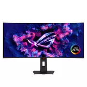 Asus 34