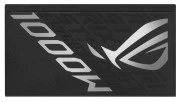 Asus ROG Strix 1000W Platinum ROG Equalizer (90YE00W7-B0NA00) (UA)