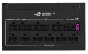 Asus ROG Strix 850W Platinum ROG Equalizer (90YE00W8-B0NA00) (UA)