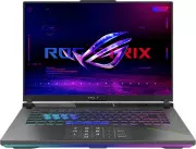 ASUS ROG Strix G16 G614PP (G614PP-WH94) 32GB/1TB CUSTOM