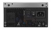 Asus ROG Thor 1200W Platinum III ROG Equalizer (90YE00V7-B0NA00) (UA)