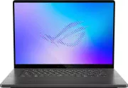 ASUS ROG Zephyrus G16 GU606AX Eclipse Gray (GU606AX-TB064X, 90NR0PE2-M00330) (UA)