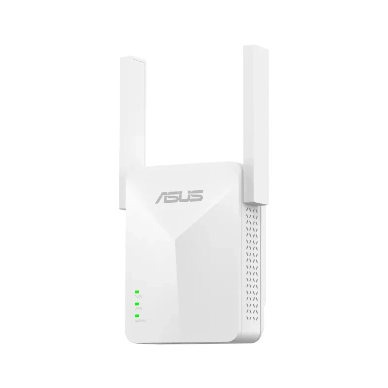 Asus RP-AX50 (90IG0AL0-MO0T00) (UA)