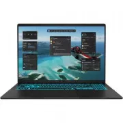 ASUS V16 V3607VH (V3607VH-TK124, 90NB16L1-M00AD0) (UA)