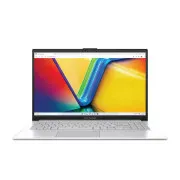 ASUS VivoBook Go 15 E1504FA (E1504FA-AS54)