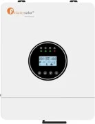 Автономний сонячний інвертор Felicity Solar IVEM4024-II (UA)