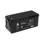 Azbist Super GEL ASGEL-122500M8 (UA)