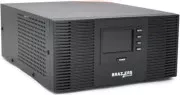 Brazzers BRSW-LFP-1500-24 (UA)